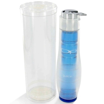 OP Juice by Ocean Pacific for Men  2.5 fl.oz / 75 ml cologne spray