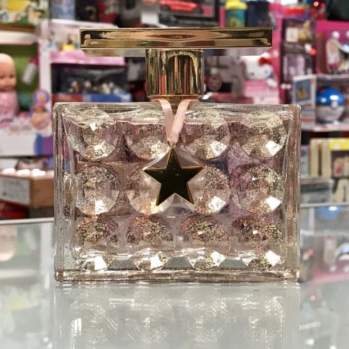 Very Hollywood Sparkling Michael Kors Women 3.4 oz / 100 ml eau de parfum spray, unbox