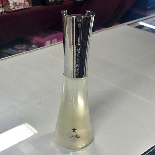 True Star by Tommy Hifiger 1.7 fl.oz / 50 ml eau de toilette spray, hard 2 find