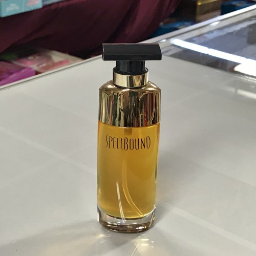 Spell Bound by Estee Lauder for Women 1.7 fl.oz / 50 ml, eau de Parfum spray