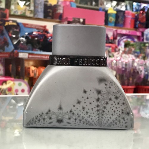 REVE by ENZO FERUCCI for men 3.4 FL.OZ / 100 ML EAU DE PARFUM SPRAY