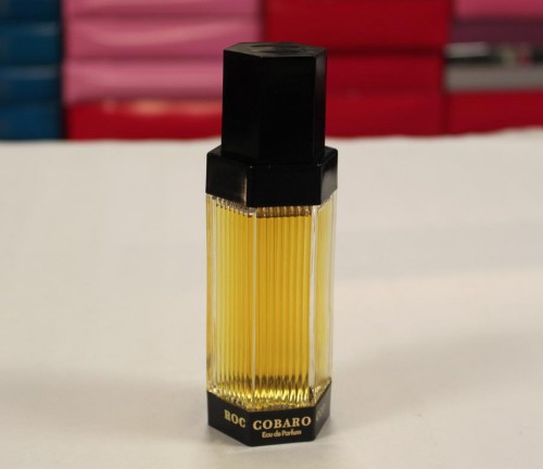 Roccobarocco by Roccobarocco for Women 3.3 fl.oz / 100 ml eau de parfum spray