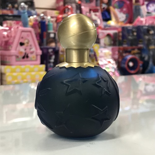 Sun Moon Stars by Karl Lagerfeld for Women 1.7 fl.oz/ 50 ml eau de parfum spray