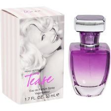 TEASE by PARIS HILTON for WOMAN 1.7 FL.OZ / 50 ML EAU DE PERFUM SPRAY