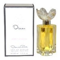 OSCAR ESPRIT D'OSCAR by OSCAR DE LA RENTA for WOMAN 3.3 FL.OZ / 100 ML EAU DE P