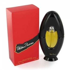 PALOMA PICASSO by PALOMA PICASSO for WOMAN 1.7 FL.OZ / 50 ML EAU DE PARFUM SPRA