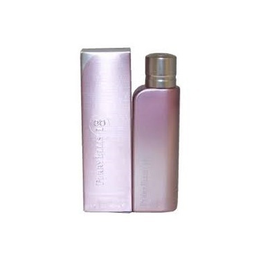 PERRY 18 by PERRY ELLIS for WOMAN 1.0 FL.OZ / 30 ML EAU DE PARFUM SPRAY