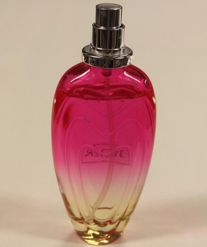 Escada Rockin'Rio for Women 3.4 fl.oz / 100 ml Eau De Toilette natural spray - no cap