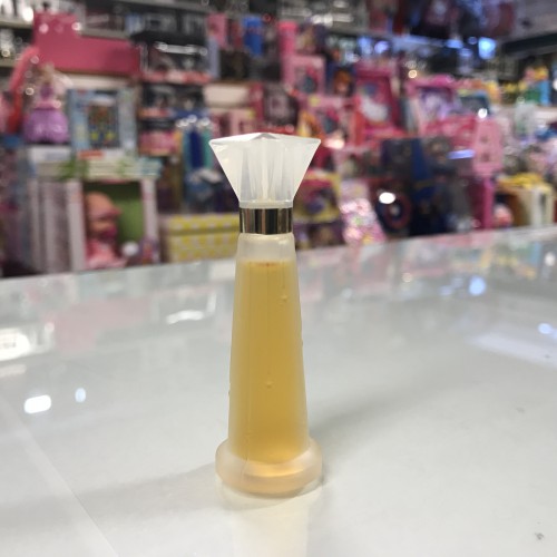 Hollywood by Fred Hayman for Women 0.12 fl.oz / 3.7 ml eau de parfum, Splash