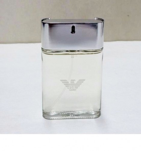 Emporio Diamonds by Emporio Armani Men 1.0 fl.oz / 30 ml eau de toilette spray
