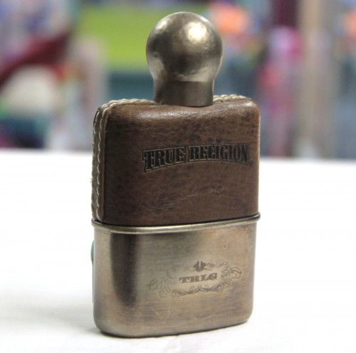 True Religion by True Religion Men, 1.7 fl.oz / 50 ml EDT Spray, Hard to find