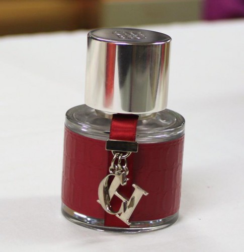 CH by Carolina Herrera for Women 1.0 fl.oz / 30 ml Eau De toilette Spray