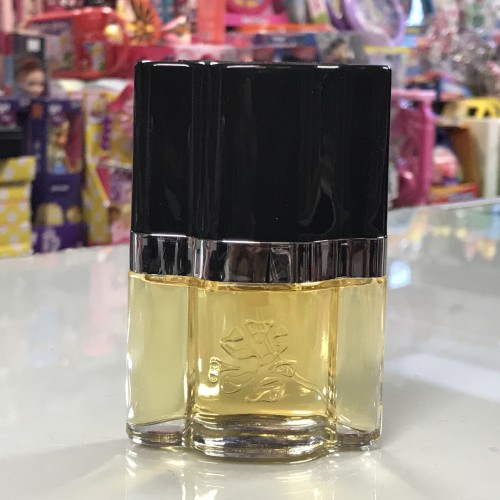 Oscar by Oscar de la Renta for Women, 1.0 oz / 30 ml edt spray, Vintage, rare