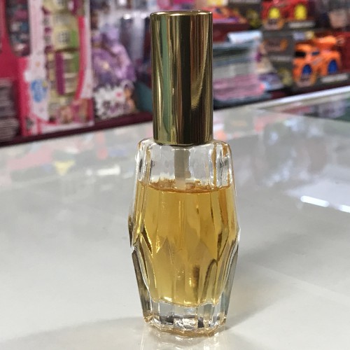 Chantilly by Dana for Women, 0.50 fl.oz / 15 ml EDT Spray, mini