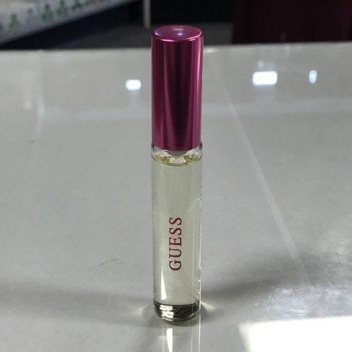 Guess by Guess for Women, 0.27 oz / 8 ml Eau De Parfum Spray