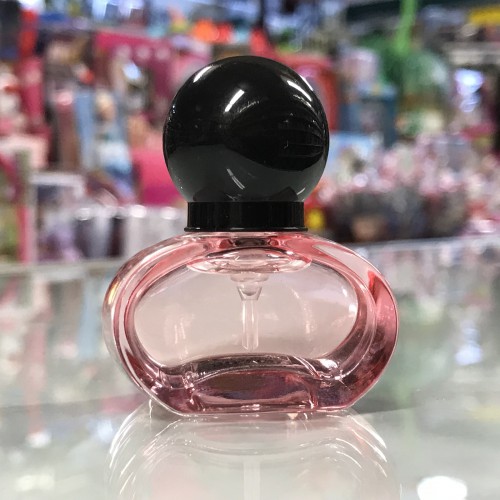 Sexy Little Things by Victoria's Secret for Women 0.25 fl.oz EDP spray