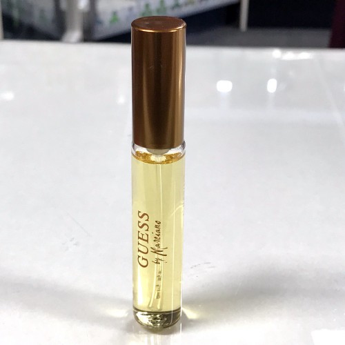 Guess by Marciano Guess for Women, 0.27 oz / 8 ml Eau De Parfum Spray