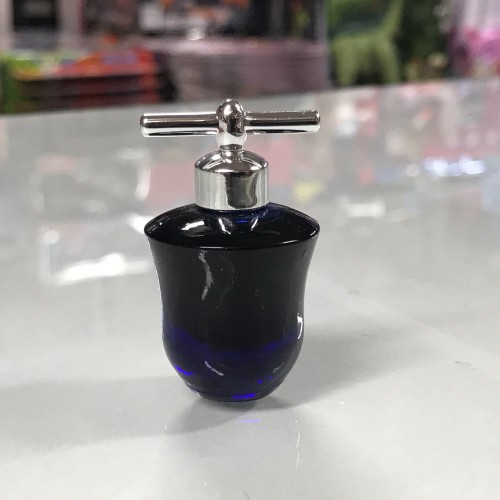 Vivid by Liz Claiborne for Women, 0.12 fl.oz / 3 ml eau de Parfum, MINI unbox