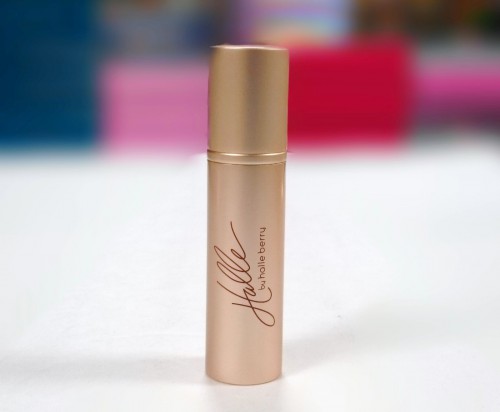 Halle by Halle Berry  Women  Mini 0.25 fl.oz / 7.5 ml EDT Spray