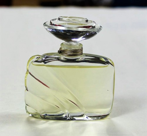 Beautiful Precious Drops by Estee Lauder for women  1.0 fl.oz / 30 ml  Splash