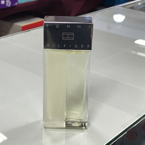 Freedom Vintage Classic by Tommy Hilfiger Men 1.7 fl.oz / 50 ml EDT Spray