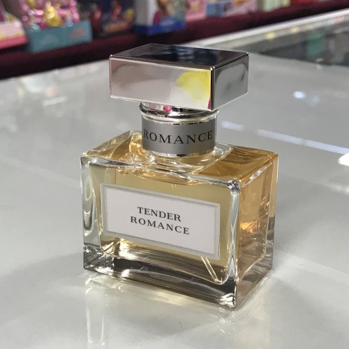 Ralph Lauren Tender Romance 30 Ml 2024 favors