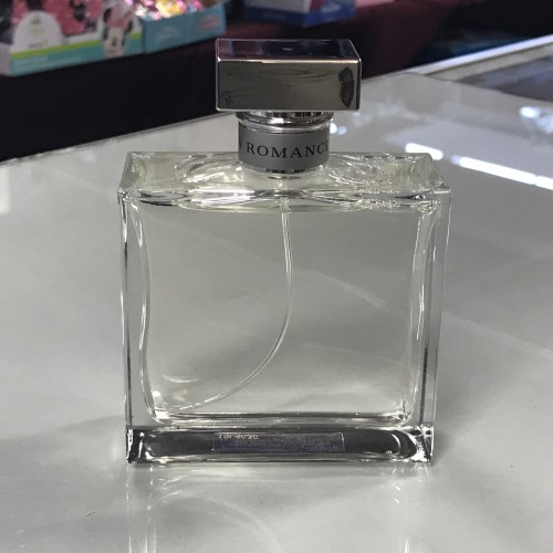 Romance by Ralph Lauren for Women 1.0 fl.oz / 30 ml Eau De Parfum natural Spray, unbox