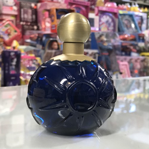 Sun Moon Stars by Karl Lagerfeld for Women 3.4 fl.oz/ 100 ml eau de parfum spray