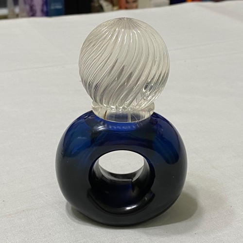 Bijan Wicked by Bijan for Men, 2.5 fl.oz / 75 ml eau de toilette spray, no box