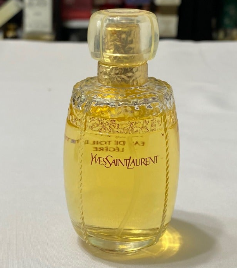 Yvresse By Yves Saint Laurent For Women 2.0 oz / 60 ml EDT Legere Spray, UnBox