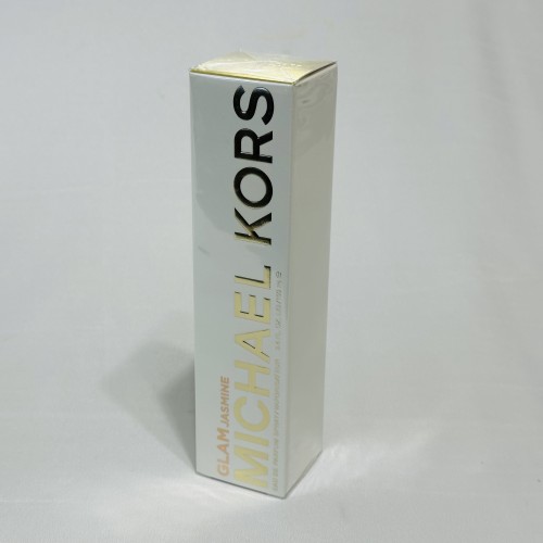 MICHAEL KORS GLAM JASMINE by MICHAEL KORS for WOMEN 3.4 FL.OZ / 100 ML EDP