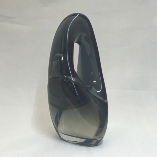 Woman by Donna Karan Women 3.4 fl.oz / 100 ml eau de parfum Spray, UnBox - Rare