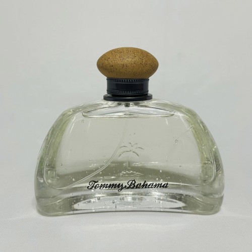 Tommy Bahama Very Cool for Men 3.4 fl.oz / 100 ml Cologne spray - Vintage, unbox