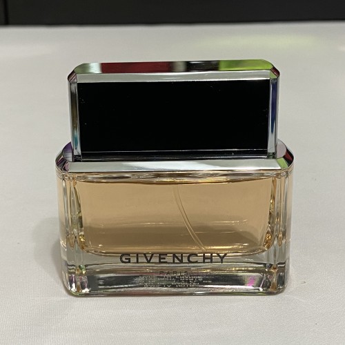 Dahlia Noir Givenchy Women 1.7 fl.oz / 50 ml eau de Parfum spray, New UnBox