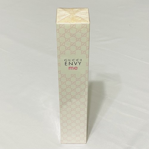 Vintage: Gucci Envy Me by Gucci for women 3.3 fl.oz / 100 ml eau de toilette spray