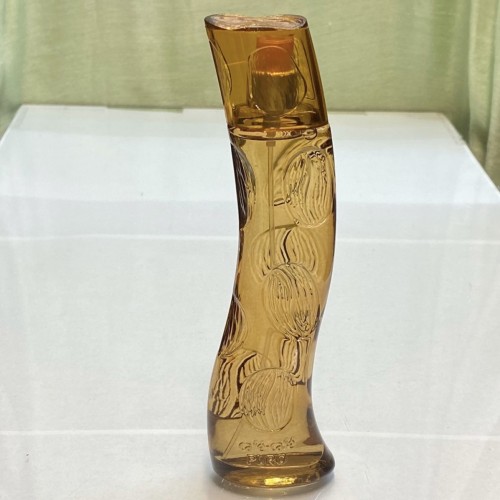 Cafe-Cafe Puro pour homme for men 1.7 fl.oz / 50 ml eau de toilette spray in protection box