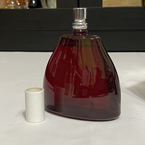 Spirit Antonio Banderas Men 3.4 oz spray, new no cap as pictured