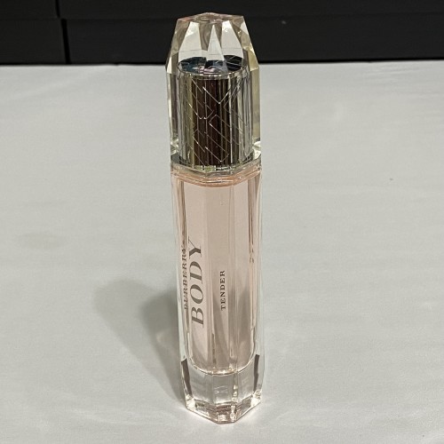 New in selling box Burberry Body Tender 2.0fl.oz