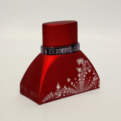 Reve By Enzo Feruccio for Women  3.4 fl.oz / 100 ml eau de parfum spray
