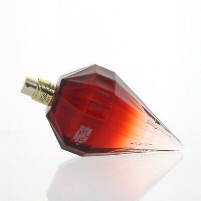 Killer Queen by Katy Perry for Women  3.4 fl.oz / 100 ml eau de parfum Spray , no cap