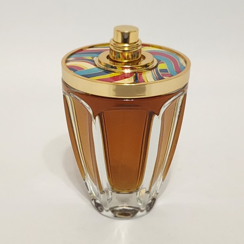 Taylor by Taylor Swift for Women 3.4 fl.oz / 100 ml eau de parfum spray - NoCap