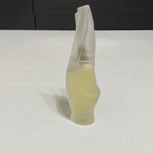 Cashmere Mist DKNY by Donna Karan Women 1.7 oz / 50 ml EDT spray, new bottle no box