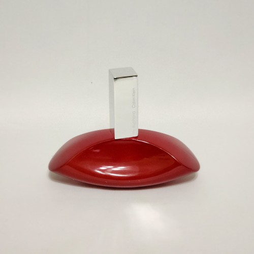 My Euphoria by Calvin Klein for women