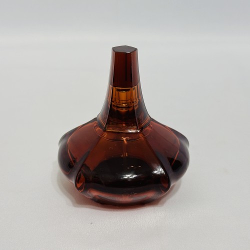 Secret Obsession by Calvin Klein for women 1.7 fl.oz / 50 ml eau de Parfum spray - unbox