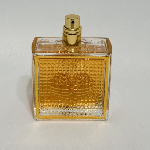 Queen of Hearts by Queen Latifah for Women 3.4 fl.oz / 100 ml Eau de parfum spray - No cap