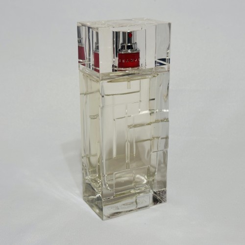 3 AM by Sean John for Men 3.4 fl.oz / 100 ml Eau De Toilette Spray - New Unbox