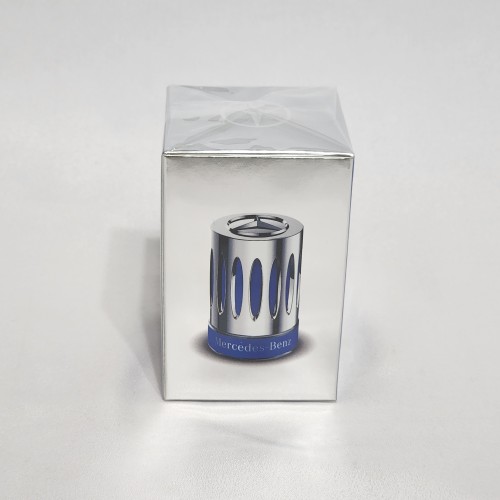 Mercedes-Benz Man  0.17 fl.oz / 20 ml eau de toilette spray