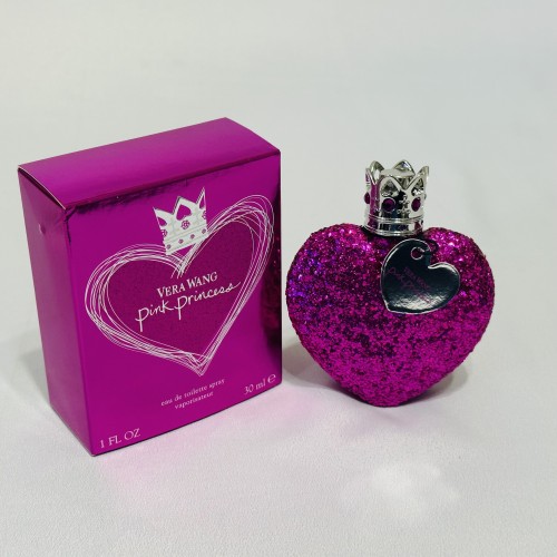 Burberry, Brit Red, 3386463024492, Limited Edition, Women