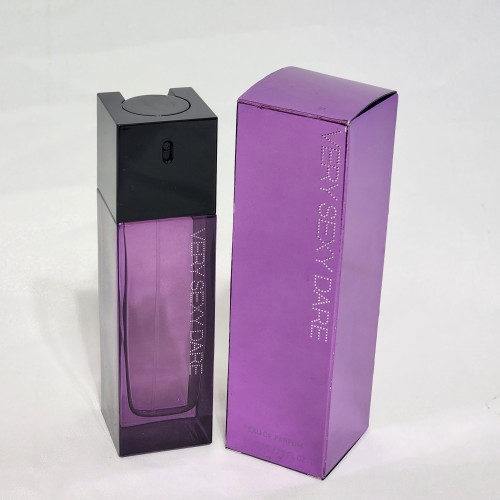 Very Sexy DARE by Victoria’s Secret for women 2.5 fl.oz / 75 ml eau de parfum spray