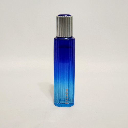 Escada Sunset Heat by Escada for men 1.7 fl.oz / 50 ml eau de toilette spray, short quantity